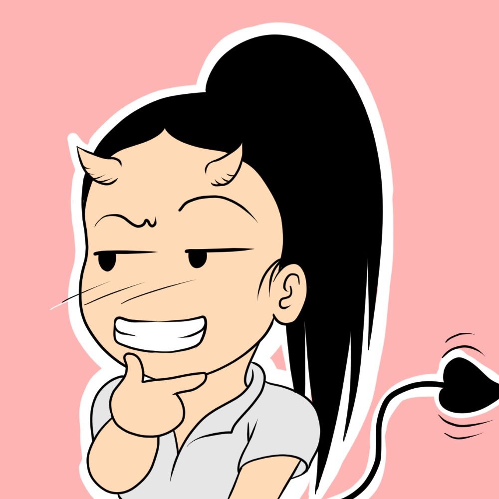 TORIYEI 鳥イェイ