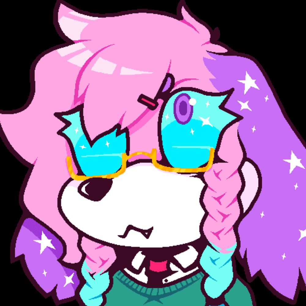 ( o ᴥ o ) (gfm in pinned)