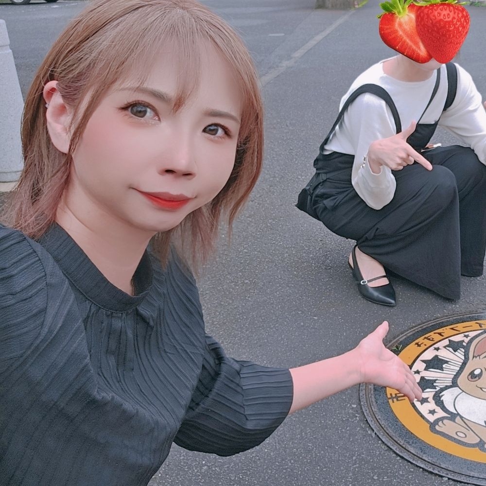 YAYOI🦋リラクゼーションサロン