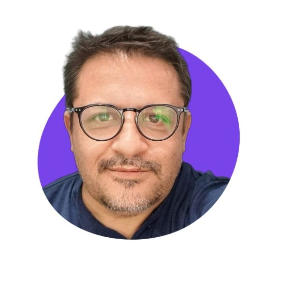 Edsel Ferri