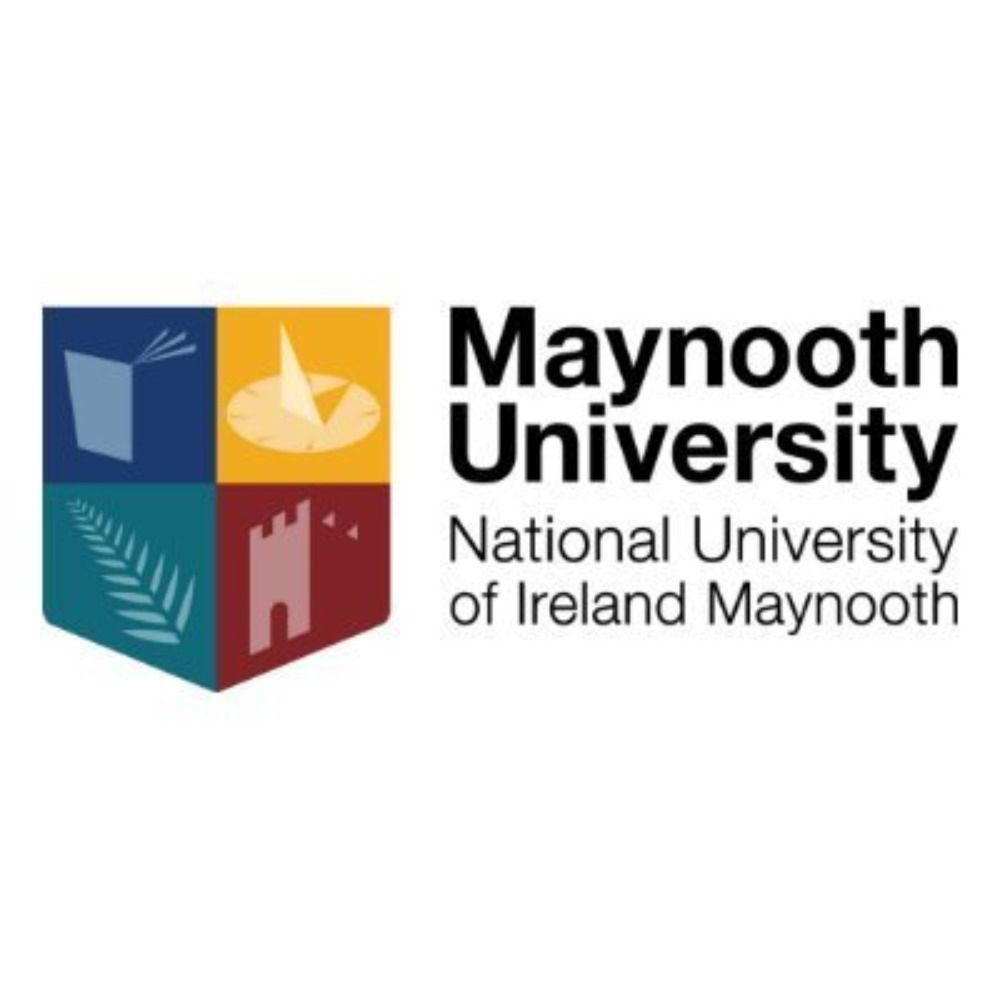 MU School of Nursing