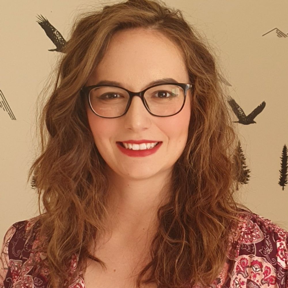 Abby Allenbaugh