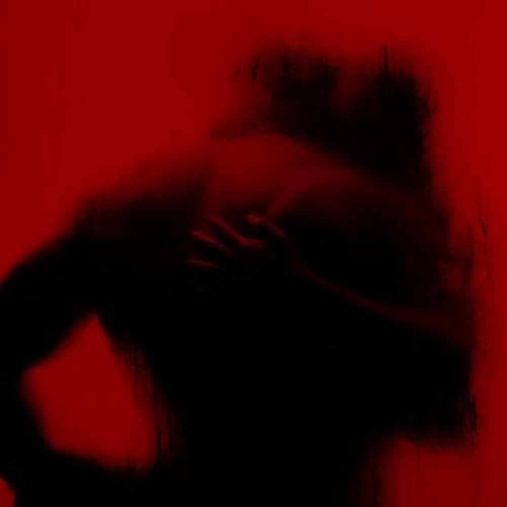 🔞Chaotic Lust🔞