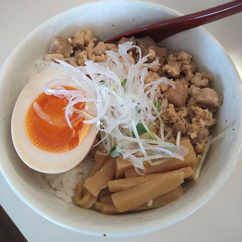 ゆきめ