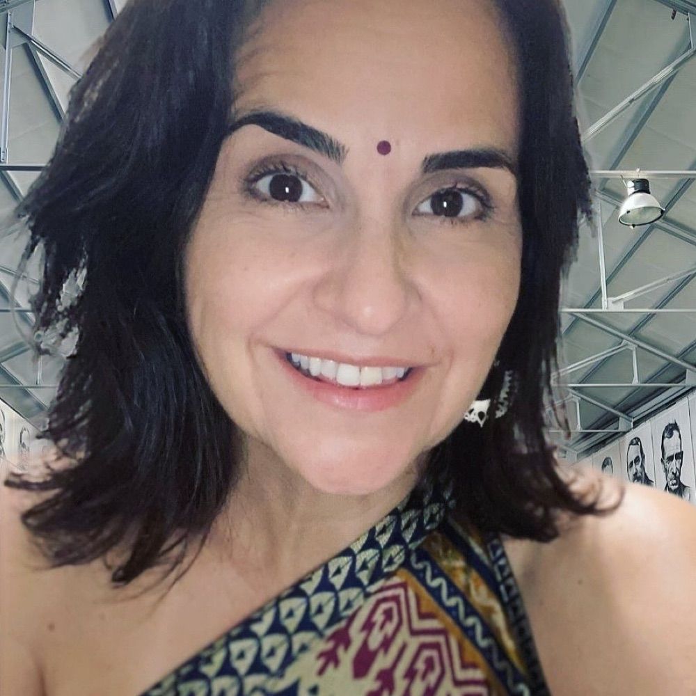 Marisol Dy Sanchez