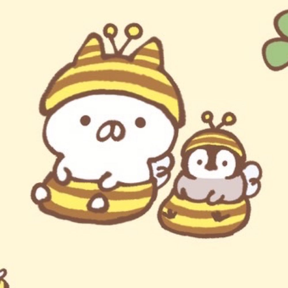 へっぽこ丸