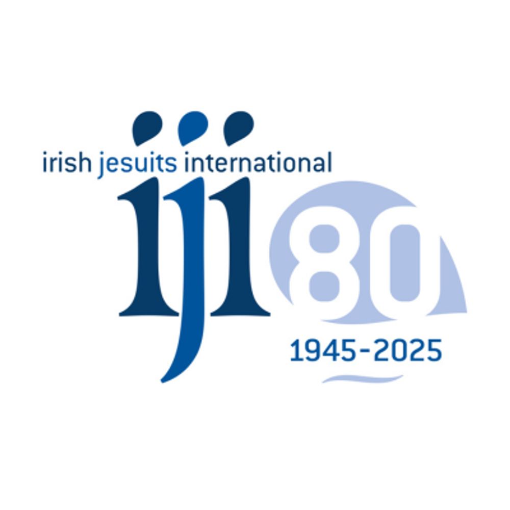 Irish Jesuits International