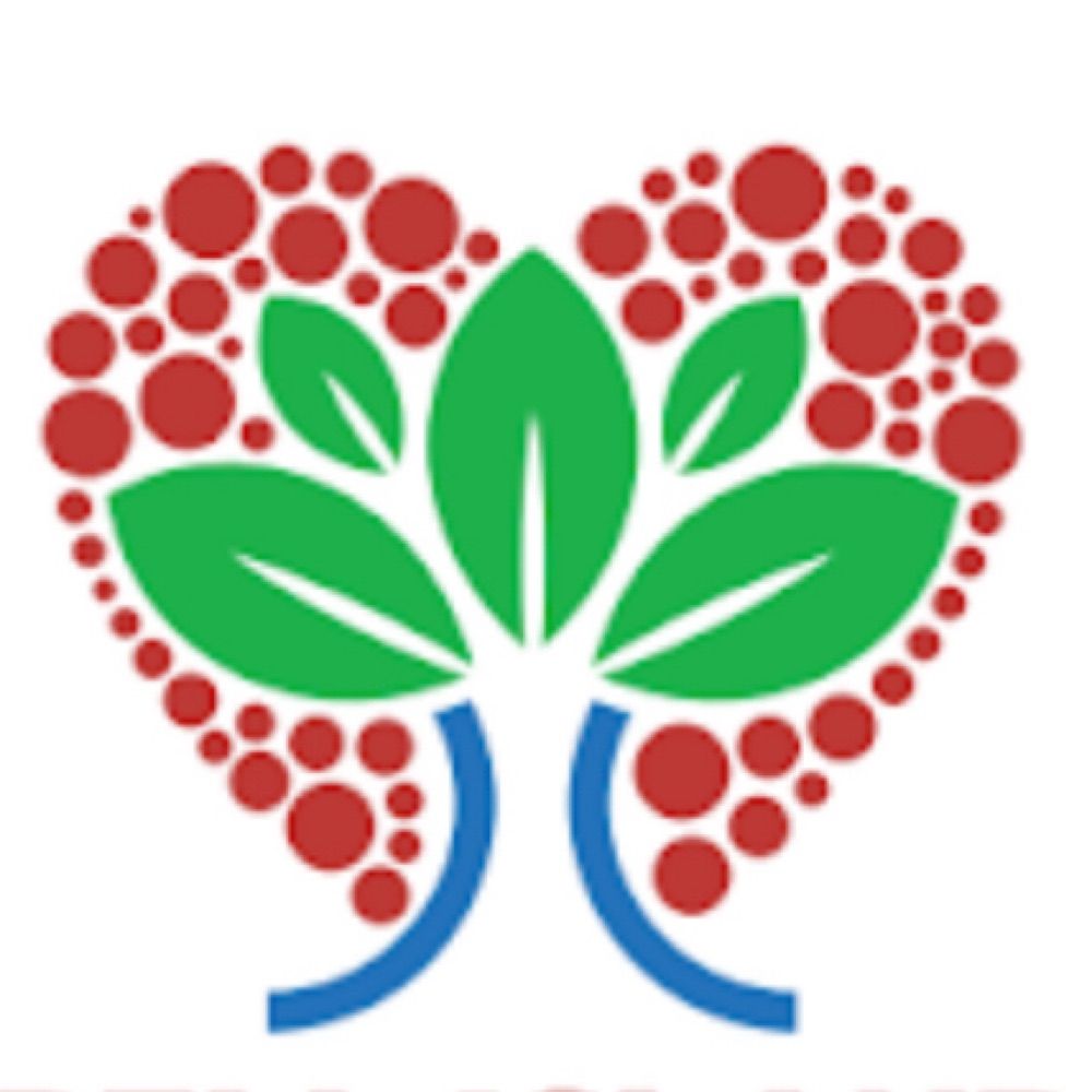 Bell Island Support Network