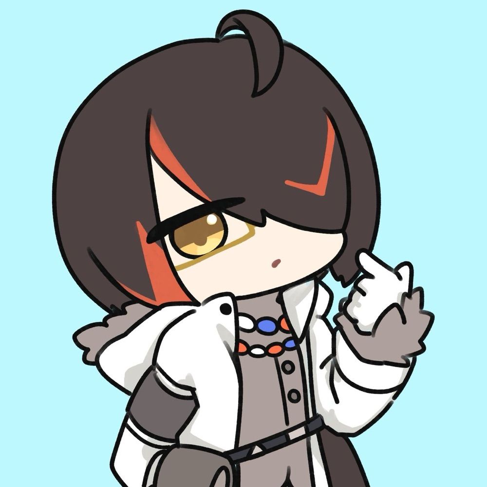 saku