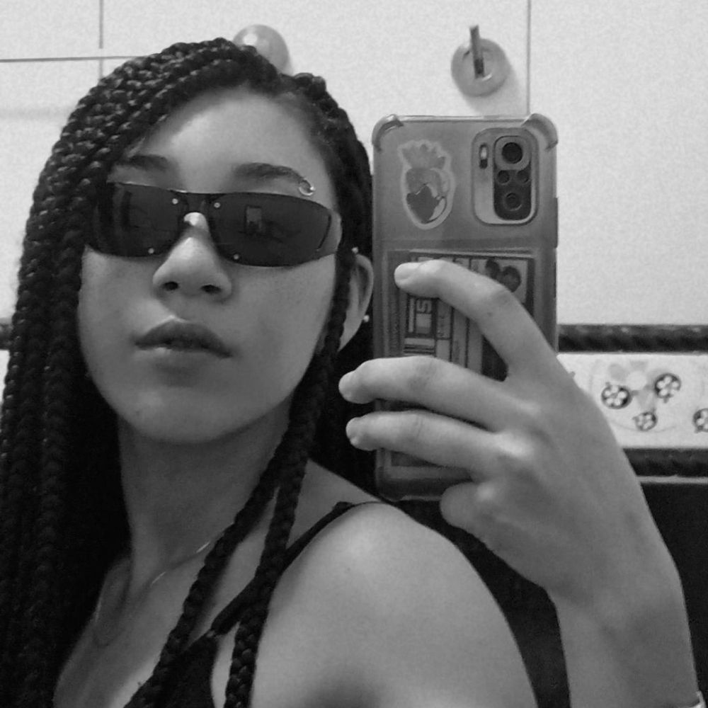alicinha gameplay 