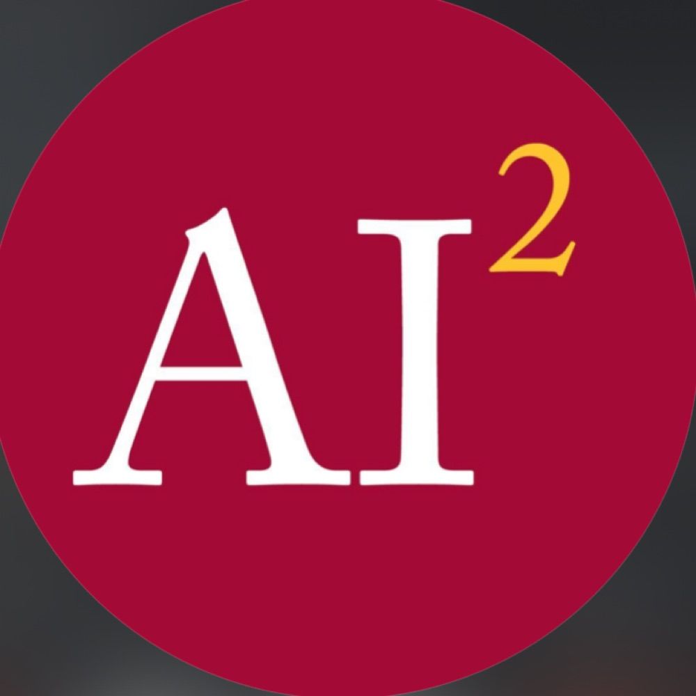 Annenberg Inclusion Initiative