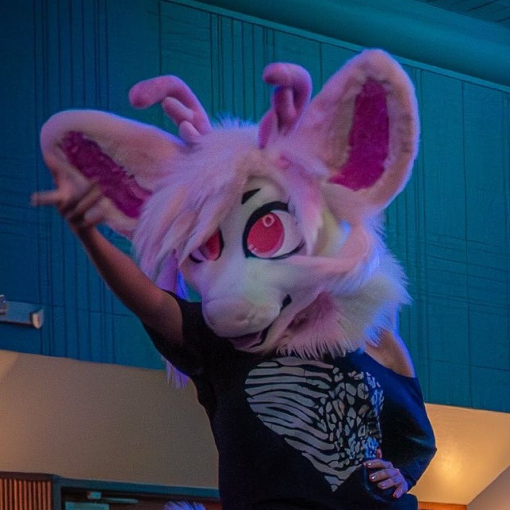 Ramuneingjuice
