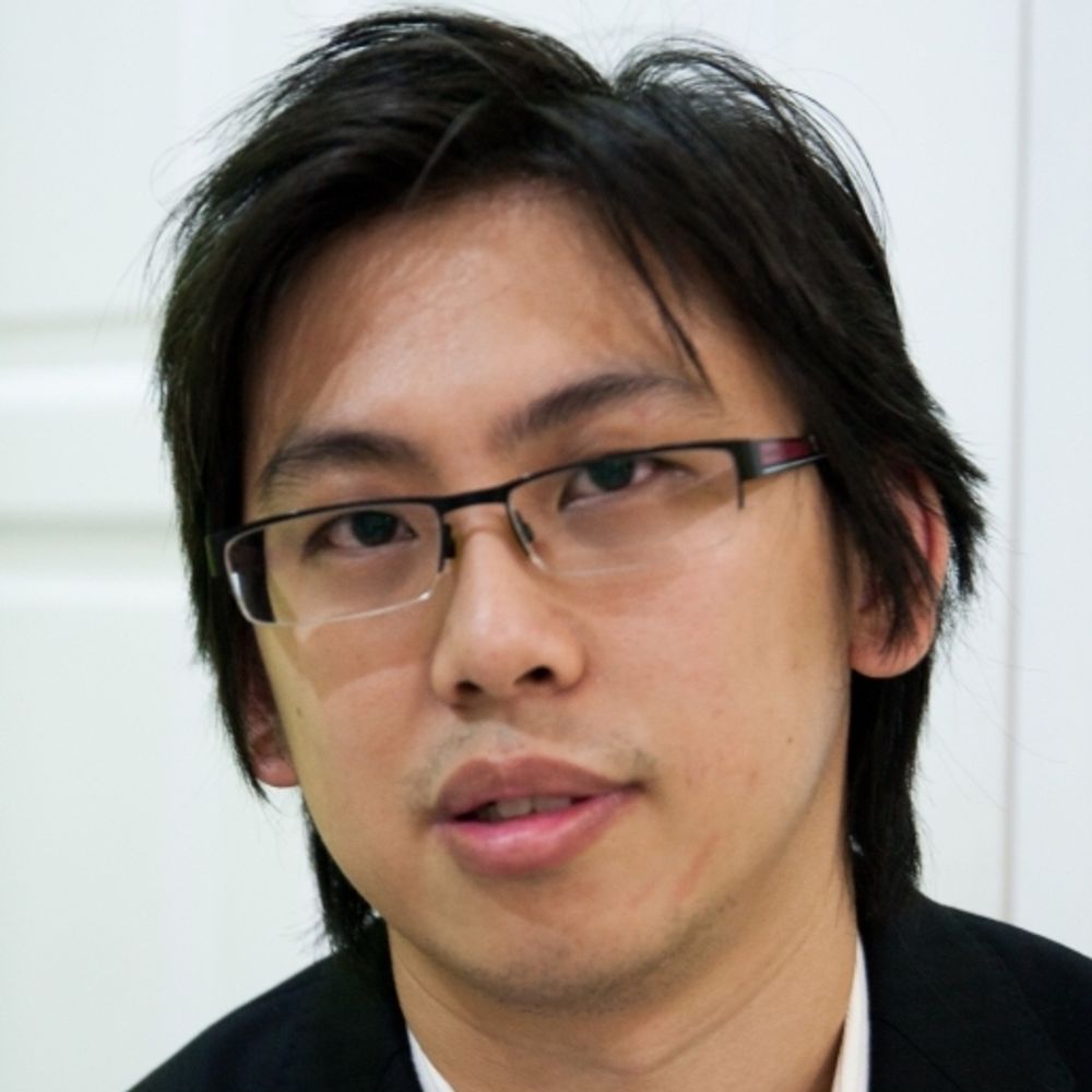 T.S. Lim