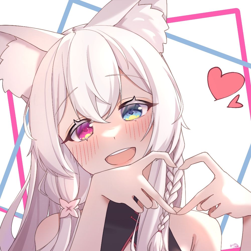 春春