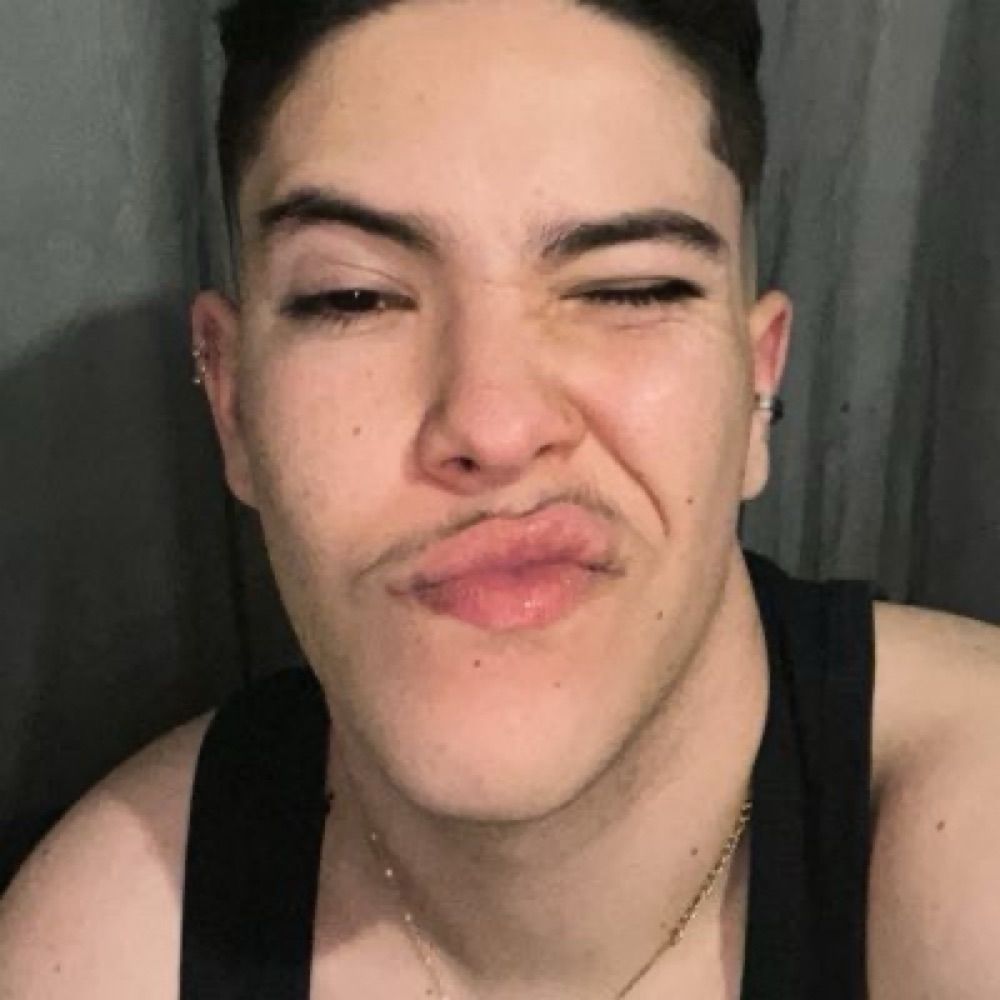 theozinho