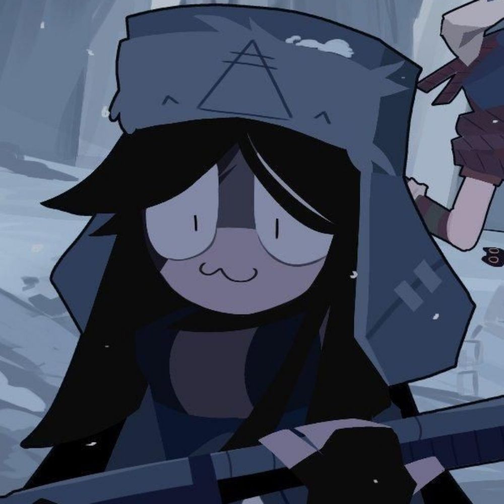୨۪୧  ִ Aιdᥱᥒ ! ❄️ ֹ  ◌