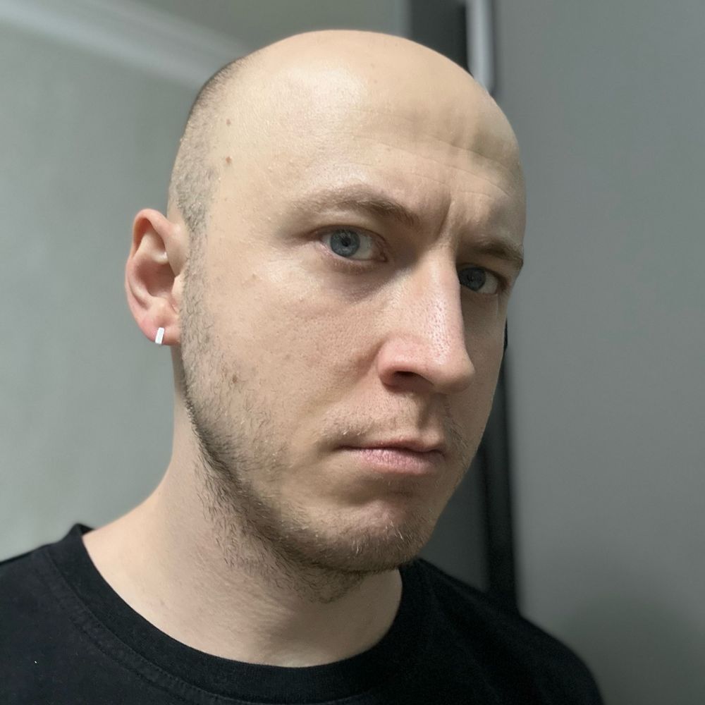 Свет далёких планет