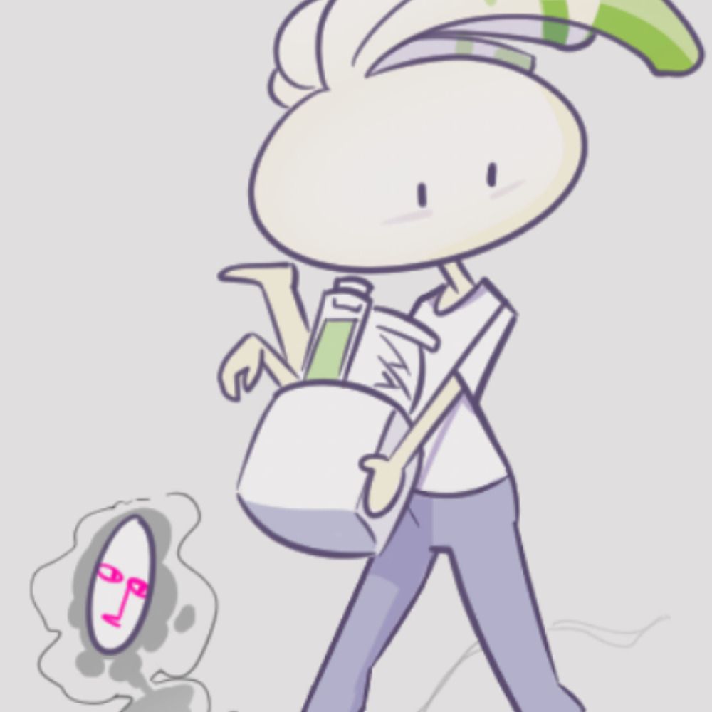 Onions