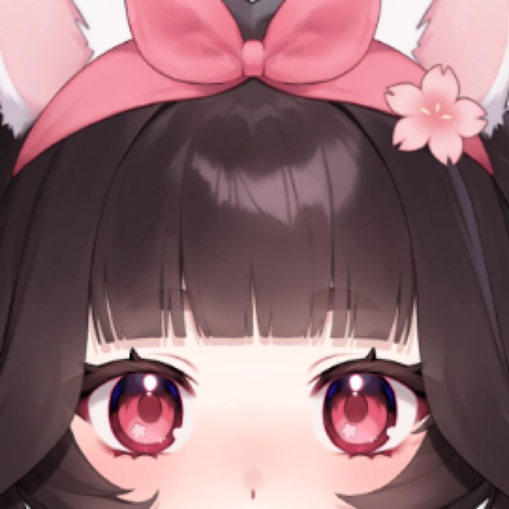 sei 🤍