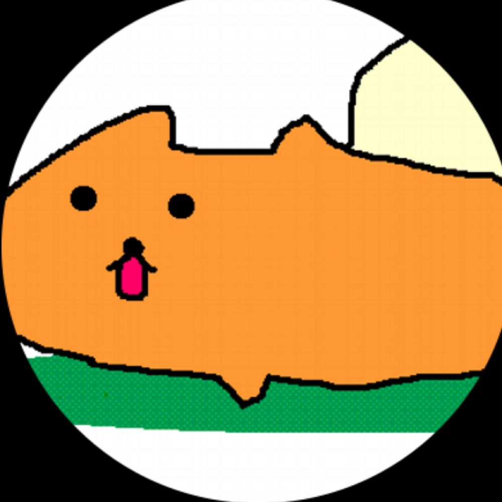 しんもす