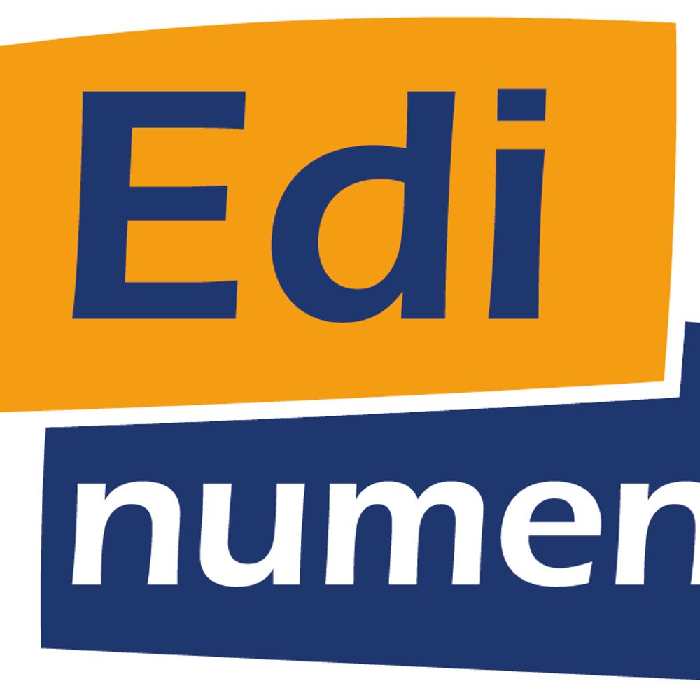 Editorial Edinumen