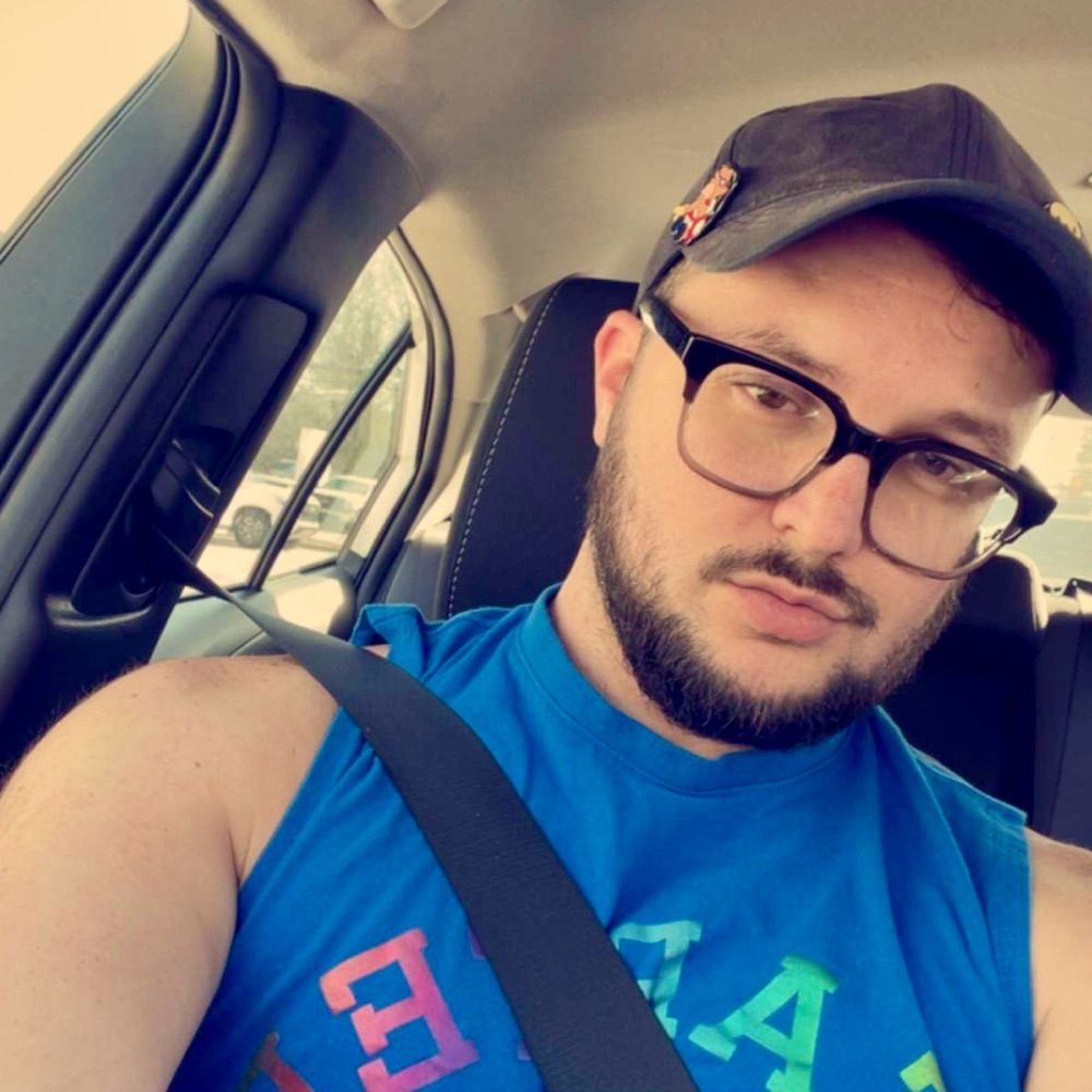 tylerrbret
