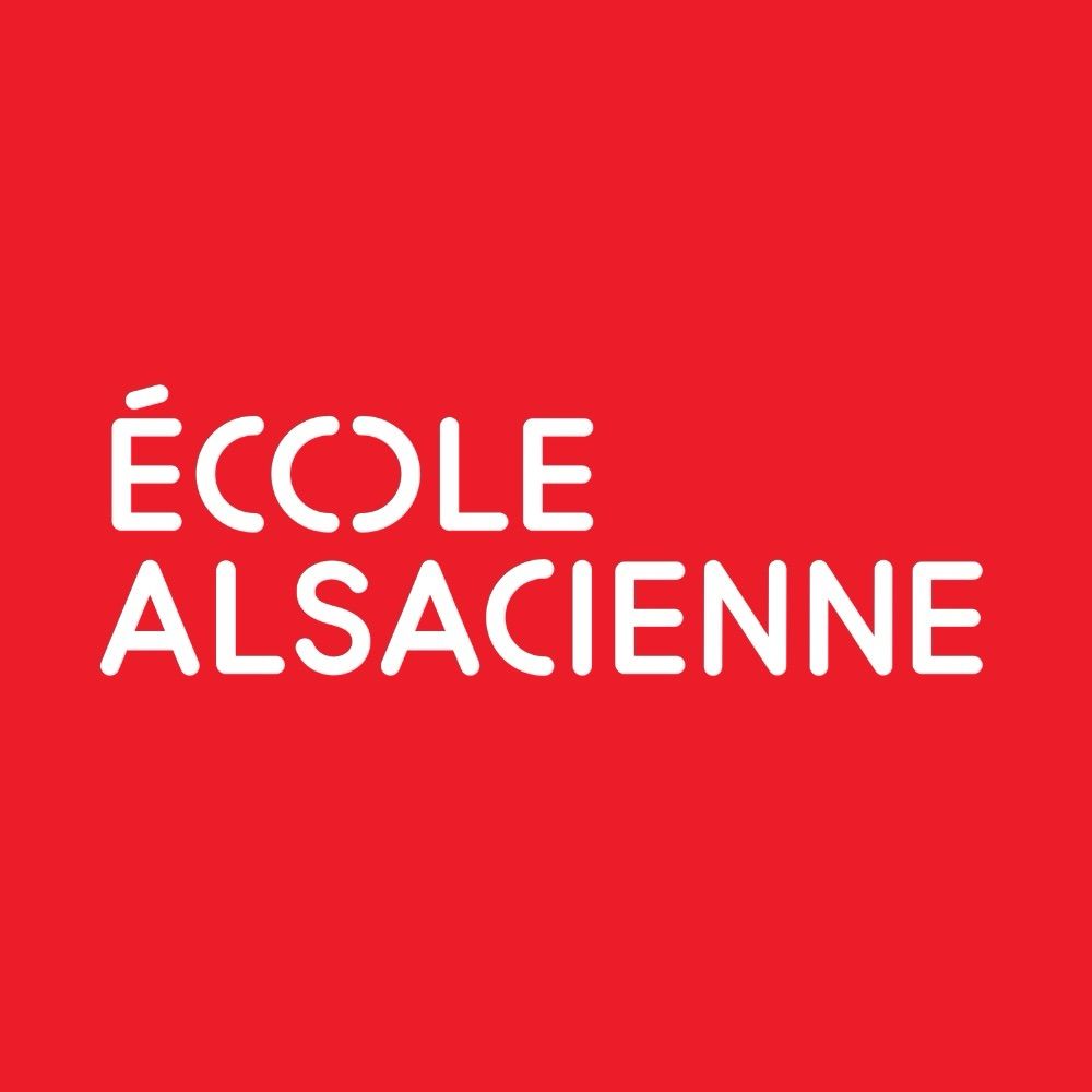 École alsacienne