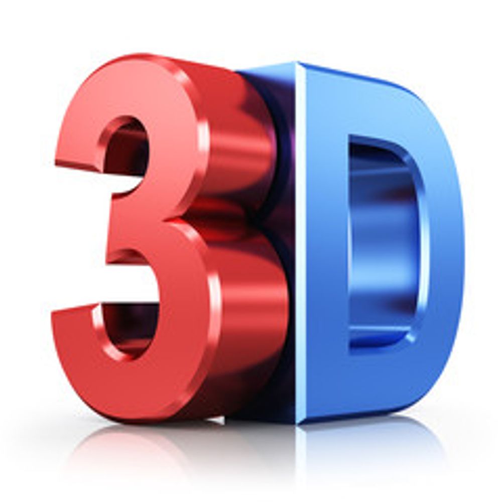The3DPrinter.com