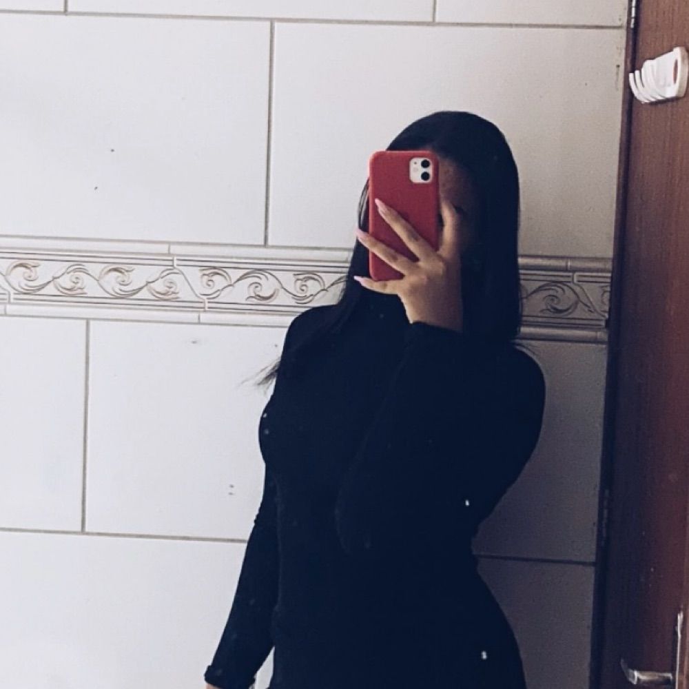 🌙 ¹³