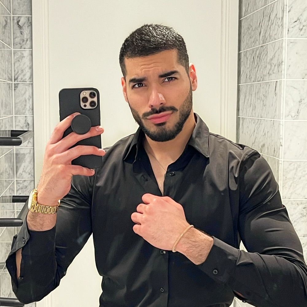 Abdullah Hassan 