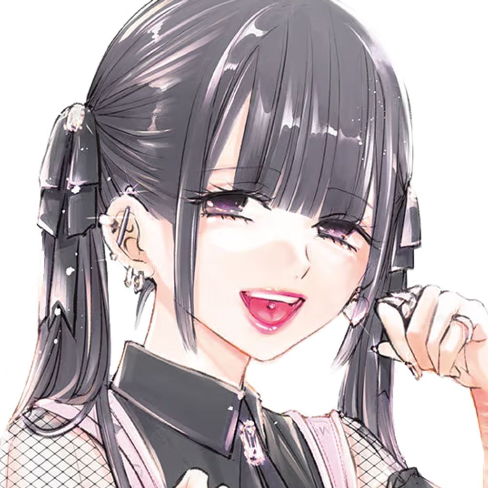 Yuri