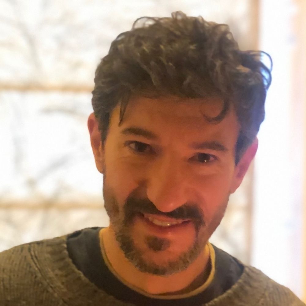 Nuño Domínguez