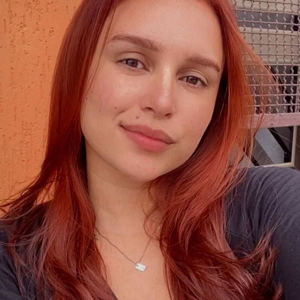 Juliana Leão 