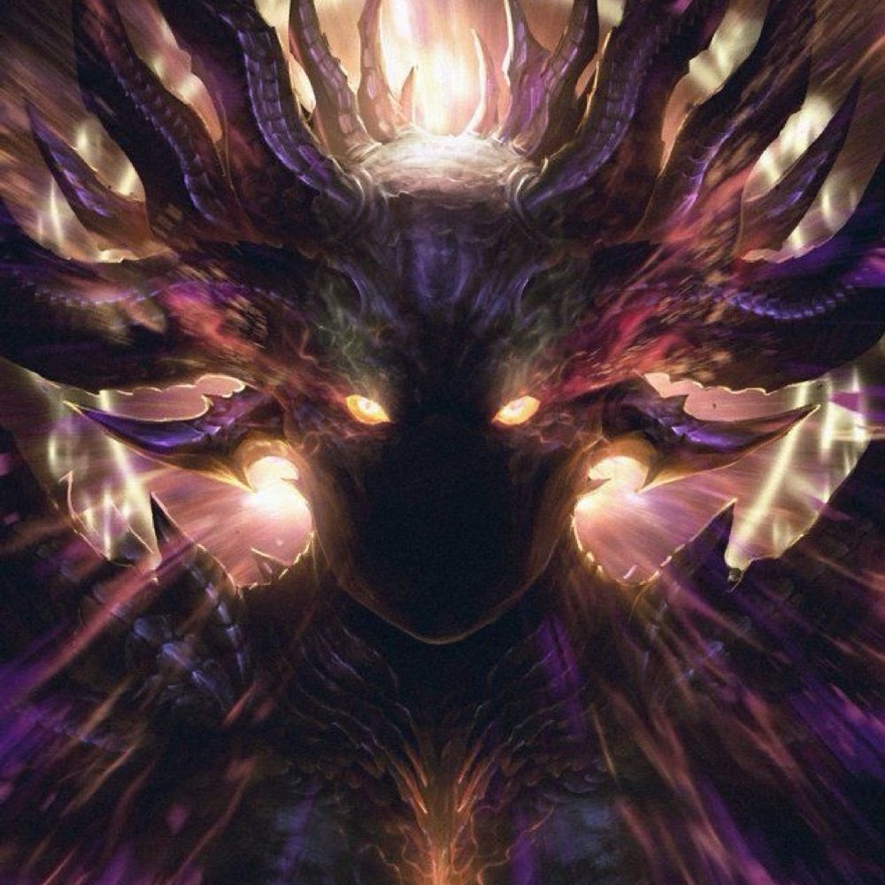 sindrener.bsky.social