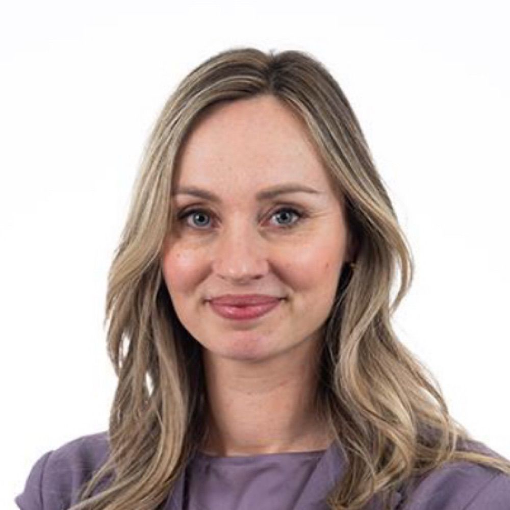 Ilana Rooderkerk