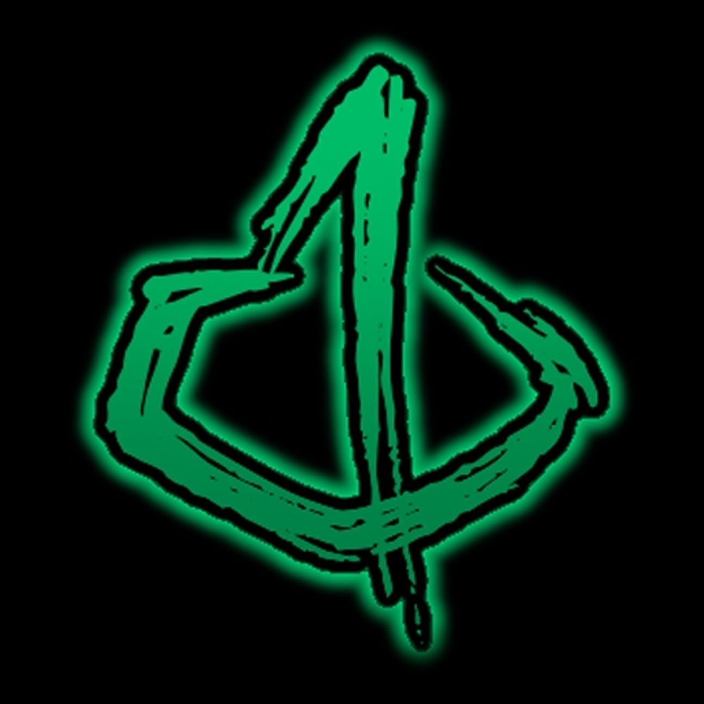 Amnixiel