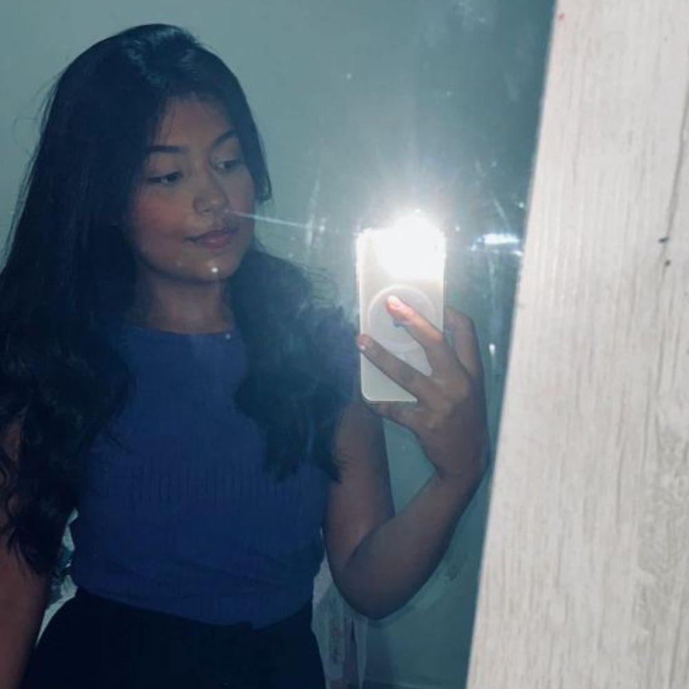 paula 💋