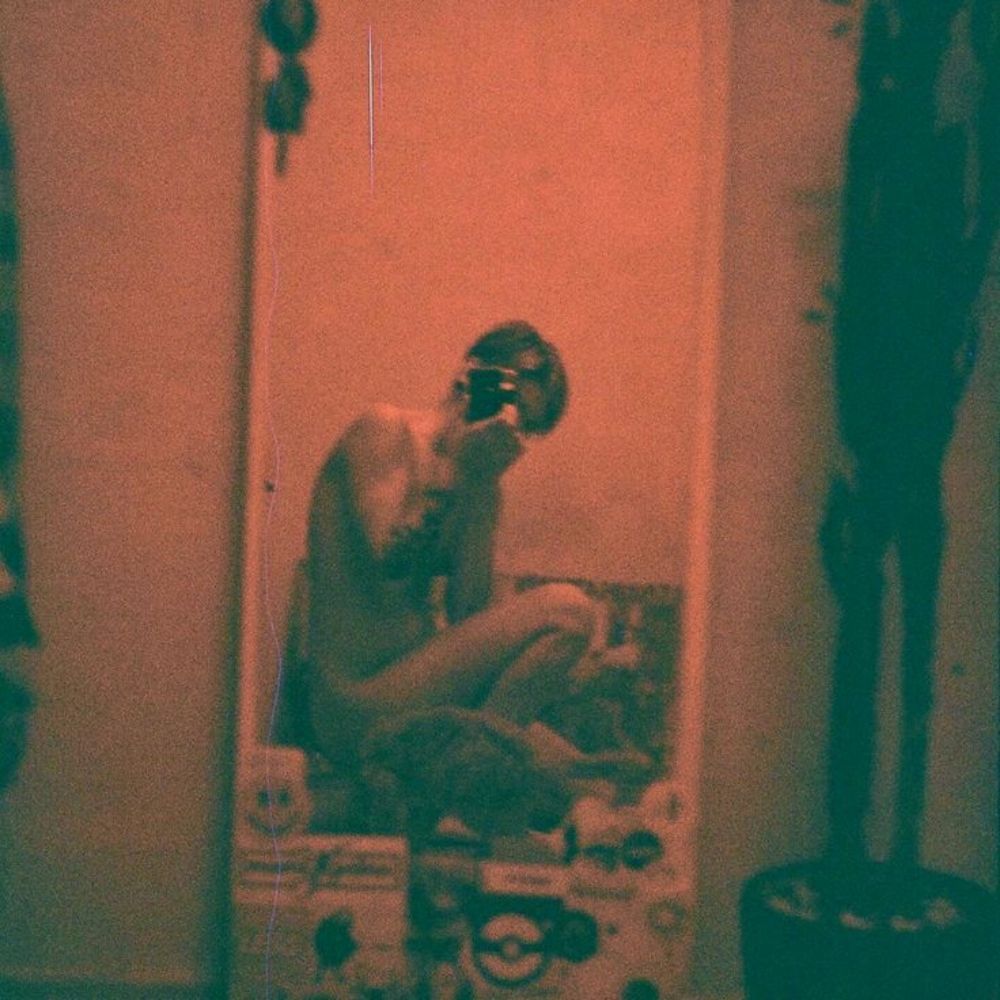 Ivan FK
