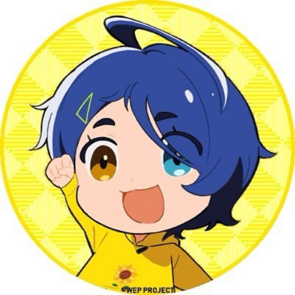 Ai Ohto 