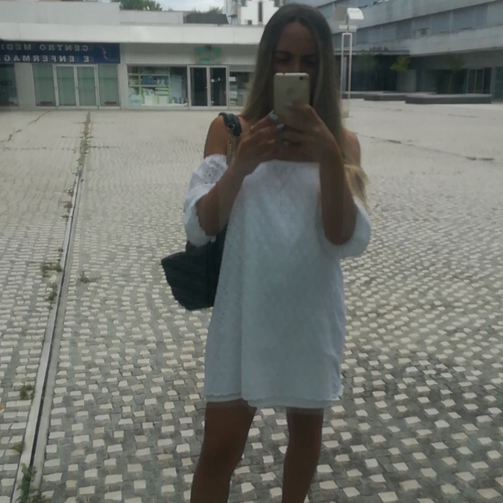 carla