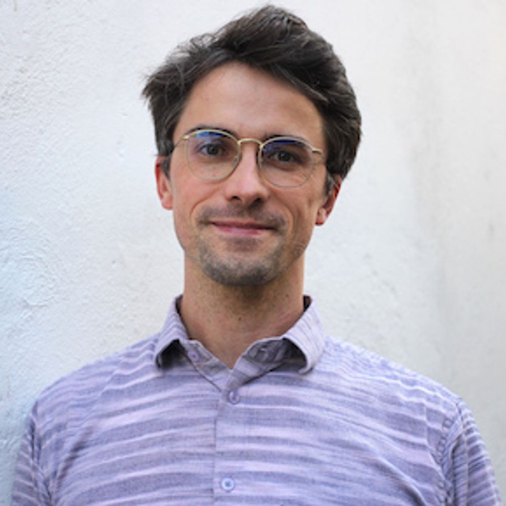 Collin Schwantes