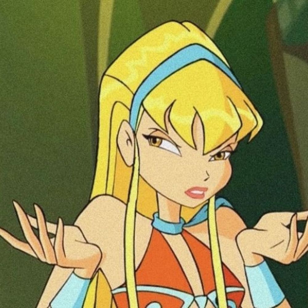 julia