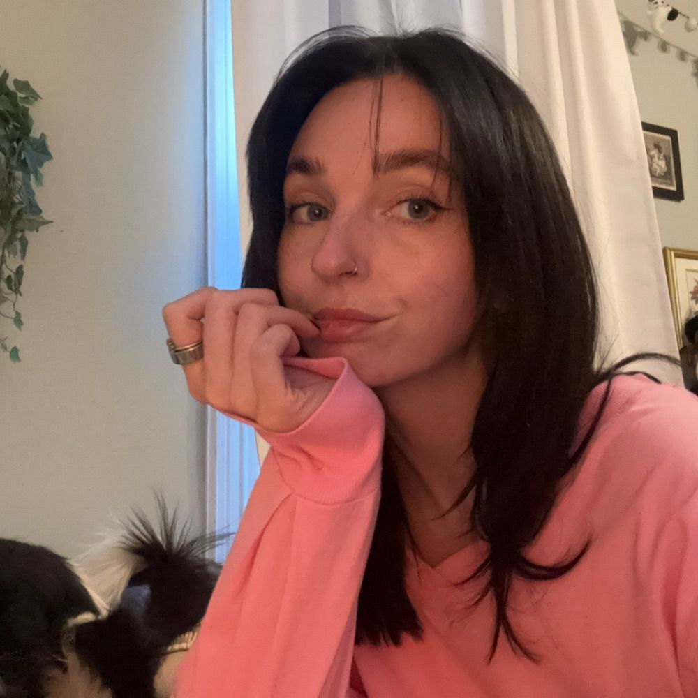 Julie