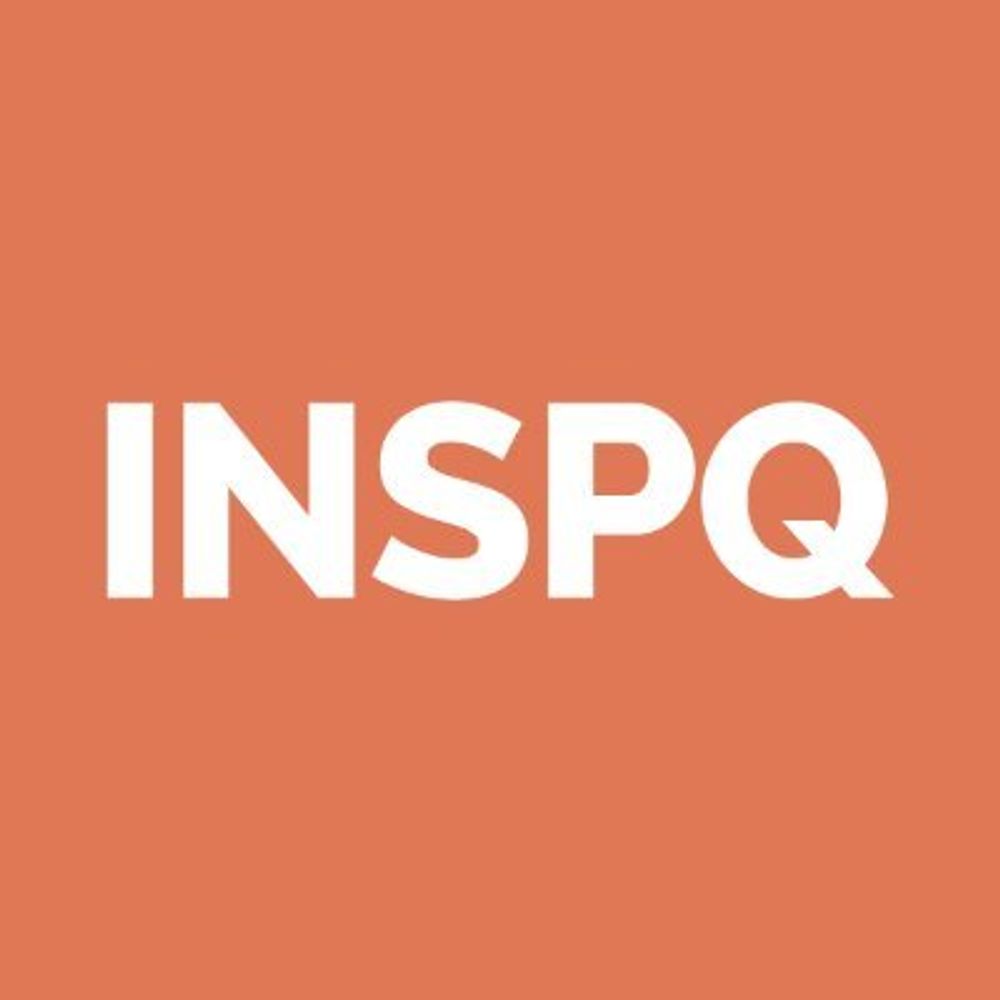 INSPQ