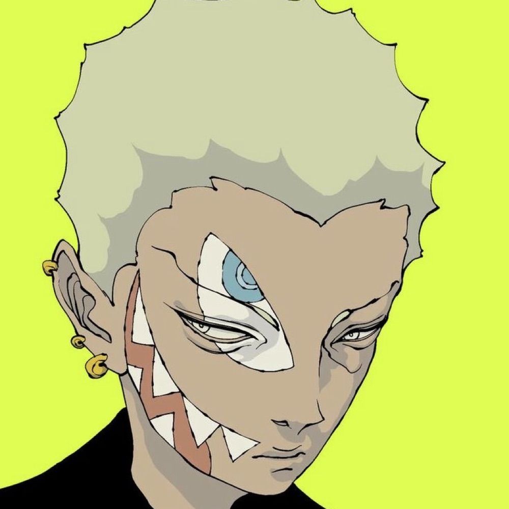 dklow