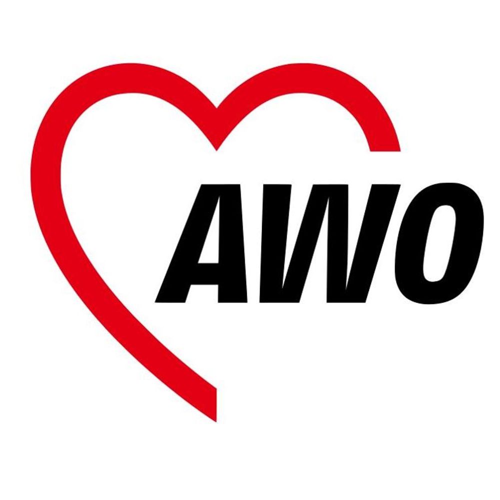 AWO Bundesakademie