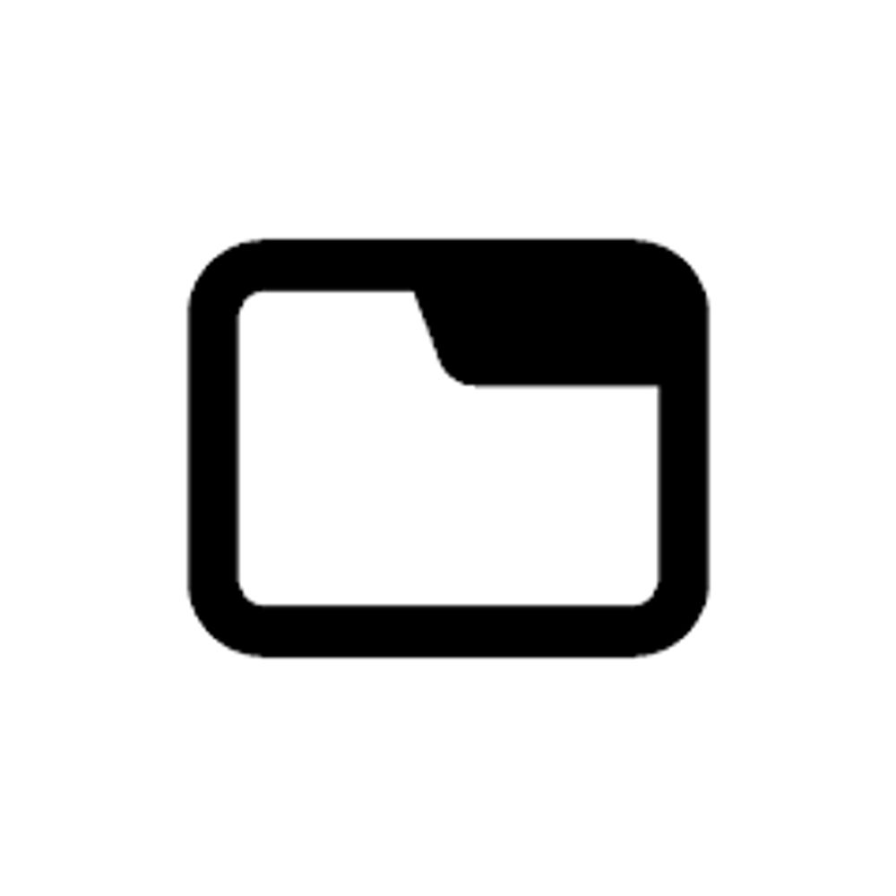 🤖 Tabnews Bot