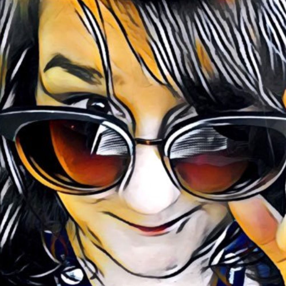 Cait