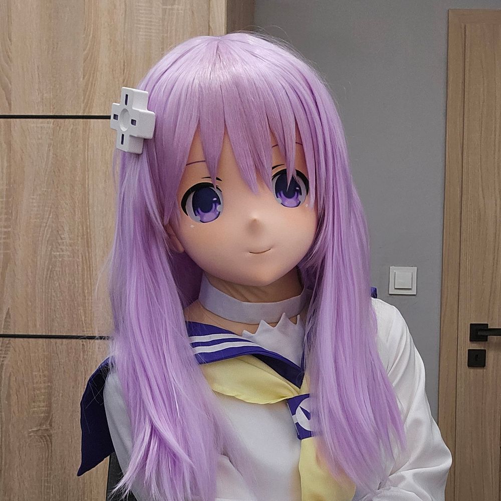 Lateral Kigu