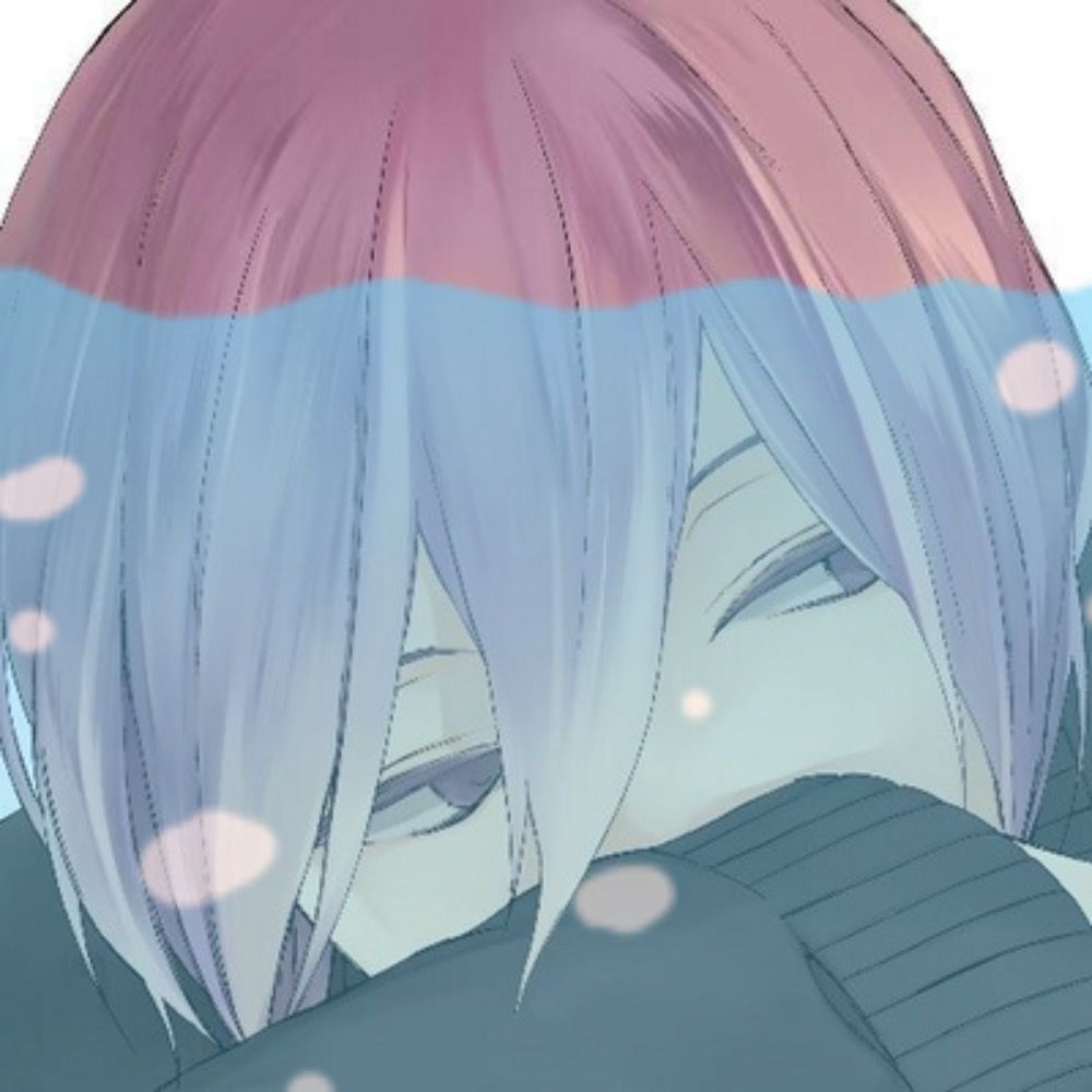 どばと